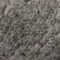 Alpaca Bouclé 0517 Grigio (Misto)