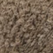 Alpaca Bouclé 0602 Marrone (Misto)