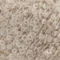 Alpaca Bouclé 2020 Beige chiaro (Misto)