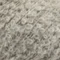 Alpaca Bouclé 5110 Grigio chiaro (misto)