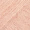 DROPS Brushed Alpaca Silk 20 Rosa sabbia (Mix)