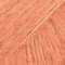 DROPS Brushed Alpaca Silk 22 Ruggine chiaro (Uni Colour)