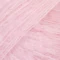 DROPS Brushed Alpaca Silk 12 Rosa cipria (Uni Colour)