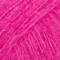 DROPS Brushed Alpaca Silk 18 Magenta (Uni Colour)