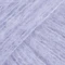 DROPS Brushed Alpaca Silk 17 Lavanda chiaro (Uni Colour)