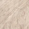 DROPS Brushed Alpaca Silk 04 Beige chiaro (Uni Colour)