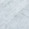 DROPS Brushed Alpaca Silk 14 Nebbia del mattino (Uni Colour)