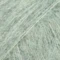 DROPS Brushed Alpaca Silk 21 Verde salvia (Mix)