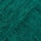 DROPS Brushed Alpaca Silk 11 Verde foresta (Uni Colour)
