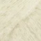 DROPS Brushed Alpaca Silk 27 Rugiada tropicale (Uni Colour)