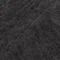 DROPS Brushed Alpaca Silk 16 Nero (Uni Colour)