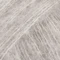 DROPS Brushed Alpaca Silk 02 Grigio chiaro (Uni Colour)