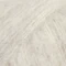 DROPS Brushed Alpaca Silk 35 Grigio perla (Mix)