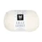 Dale LILLE Lerke 0017 Bianco