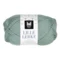 Dale LILLE Lerke 8101 Verde giada