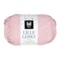 Dale LILLE Lerke 8121 Così rosa