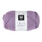 Dale LILLE Lerke 8159 Lavanda chiara