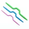 Bastoncini HobbyArts Twisting (piccoli, medi, grandi)