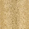 Drops Glitter Gold & Silver 01 Guld