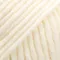 DROPS Big Merino 01 Natura (Uni Colour)