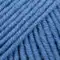 DROPS Big Merino 07 Blu Jeans (Uni Colour)