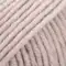 DROPS Big Merino 19 Beige (Uni Colour)