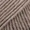 DROPS Big Merino 21 Greige (Mix)