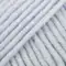 DROPS Big Merino 23 Blu ghiaccio (Uni Colour)
