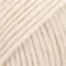 DROPS Big Merino 24 Beige chiaro (Uni Colour)