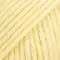 DROPS Big Merino 26 Limonata (Uni Colour)