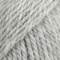 DROPS Alaska 03 Grigio chiaro (Mix)