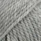 DROPS Alaska 04 Grigio (Mix)