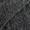 DROPS Alaska 05 Grigio scuro (Mix)