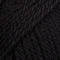 DROPS Alask 06 Nero (Uni Colour)