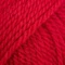 DROPS Alaska 10 Rosso (Uni Colour)
