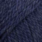 DROPS Alaska 12 Blu mare (Uni Colour)