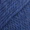 DROPS Alaska 15 Blu notte (Uni Colour)