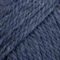 DROPS Alaska 37 Grigio/blu (Uni Colour)