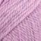 DROPS Alaska 40 Rosa lavanda (Mix)