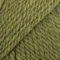 DROPS Alaska 45 Verde oliva chiaro (Uni Colour)
