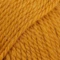 DROPS Alaska 58 Giallo senape (Uni Colour)