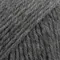 DROPS Karisma 16 Grigio scuro (Mix)