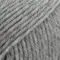 DROPS Karisma 21 Grigio medio (Mix)