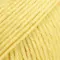 DROPS Karisma 79 Limone (Uni Colour)