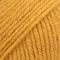 DROPS Karisma 52 Giallo senape (Uni Colour)