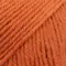 DROPS Karisma 11 Arancione (Uni Colour)