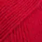 DROPS Karisma 48 Rosso scuro (Uni Colour)