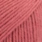 DROPS Karisma 81 Rosa antico (Uni Colour)