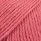 DROPS Karisma 80 Rosato (Uni Colour)