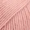 DROPS Karisma 84 Rosa del deserto  (Uni Colour)